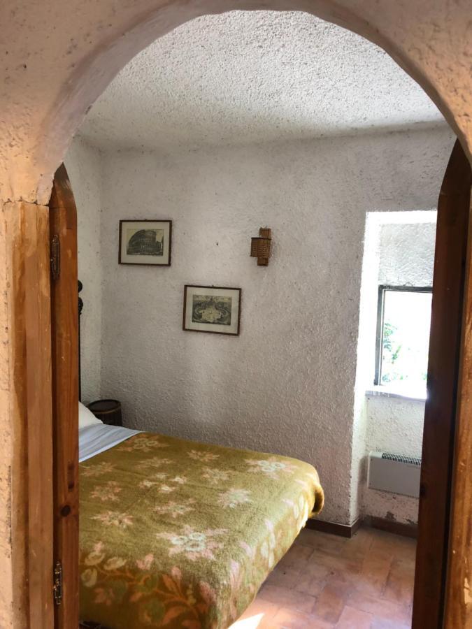 הוילה Piansano Torretta Del Sordo Lago Di Bolsena מראה חיצוני תמונה