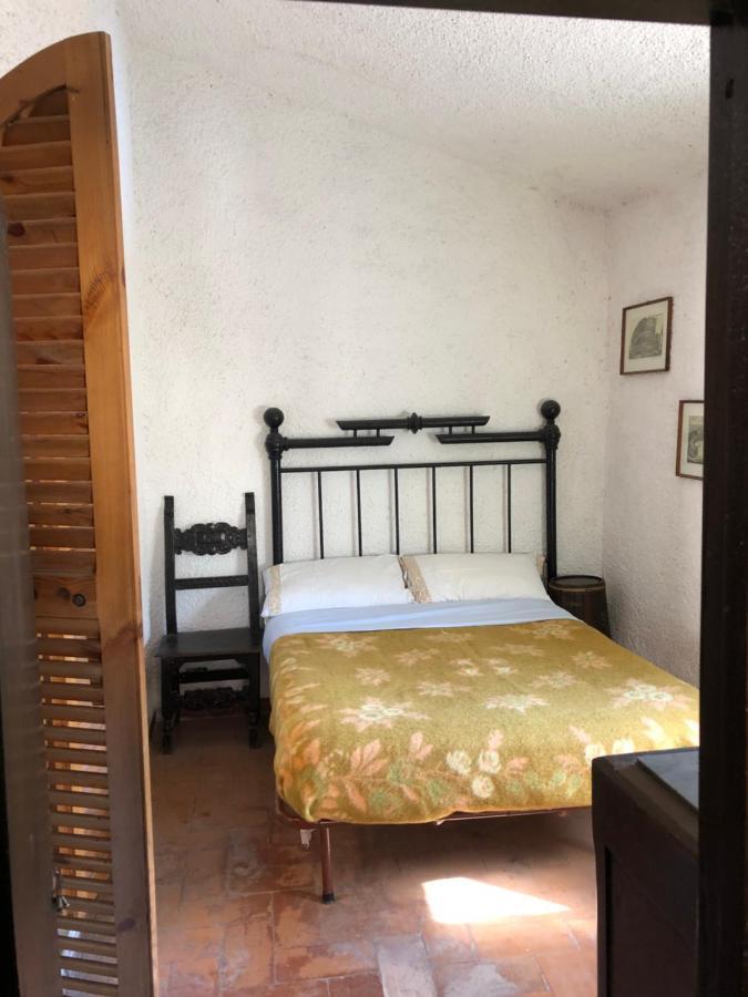 הוילה Piansano Torretta Del Sordo Lago Di Bolsena מראה חיצוני תמונה