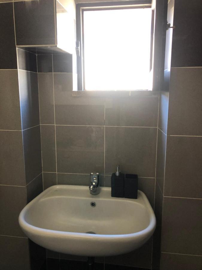 הוילה Piansano Torretta Del Sordo Lago Di Bolsena מראה חיצוני תמונה